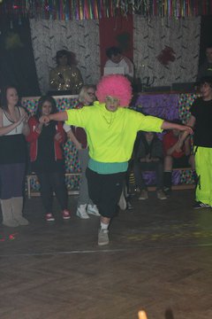 Bild 129 - Olaf Jugendtag